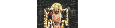 ராதாகிருஷ்ணாபூர் - திரிபுரா